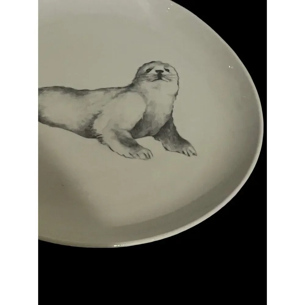 West Elm set pair
